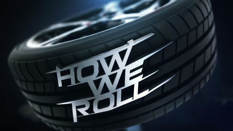 How We Roll Video